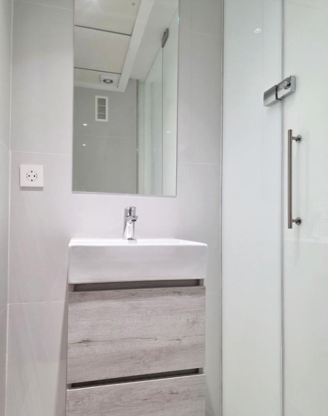 Property 2488 - Image 38